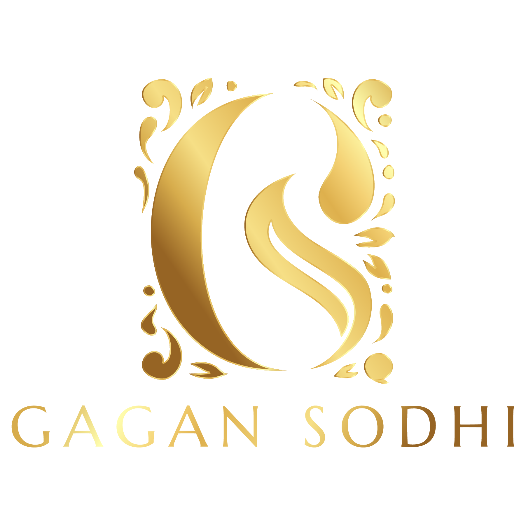 Disclaimer Gagan Sodhi
